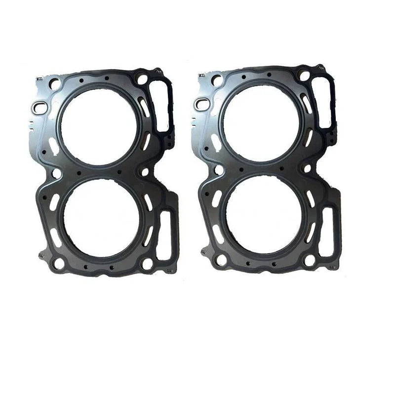 Subaru Liberty BE5 BH5 2.0L EJ201 SOHC 2X Head Gaskets (1998-2003)