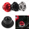 Honda CB125R CB150R CB250R CB300R Triple Tree Stem Yoke Center Cover Cap (2018)