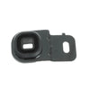 GMC Canyon, Chevy Colorado Radiator Upper Bracket Assembly (2004-2012)
