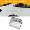 Toyota RAV4 Fuel Tank Door Cap (2019–2025)