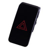 Toyota Corolla Hazard Indicator Button Warning Light Switch (2008-2013)
