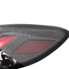 Honda HR-V Right Passenger Outer Tail Light (2023–2025)