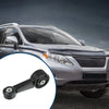 Toyota Avalon 3.5L Right Engine Motor Mount (2006-2012)