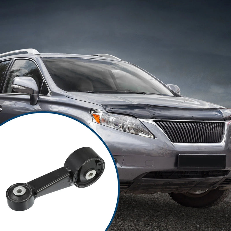 Toyota Avalon 3.5L Right Engine Motor Mount (2006-2012)