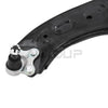 Honda CR-V Lower Control Arm with Ball Joint (2017–2022)