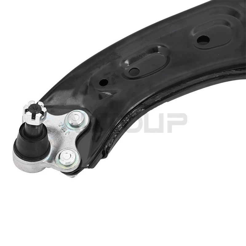 Honda CR-V Lower Control Arm with Ball Joint (2017–2022)
