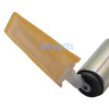 Kawasaki Jet Ski STX-15F Fuel Pump (2004-2016)