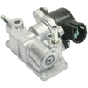 Nissan Almera II, Primera N16 Idle Speed Air Control Valve (2000-2006)