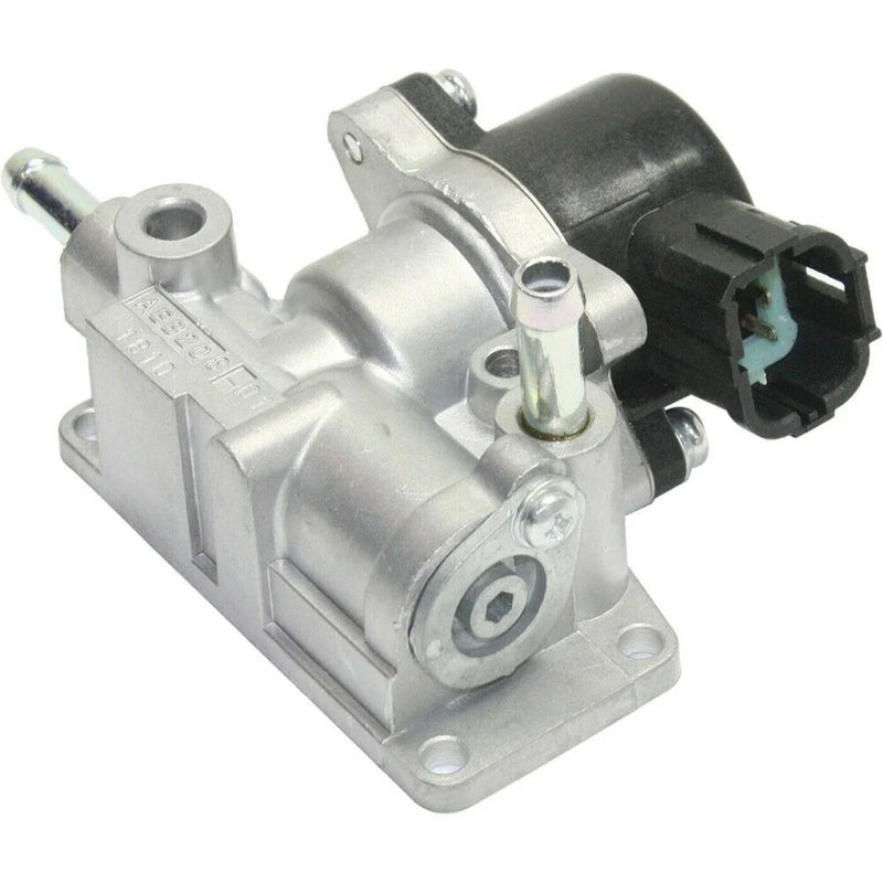 Nissan Almera II, Primera N16 Idle Speed Air Control Valve (2000-2006)