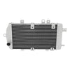 Kawasaki Vulcan 900 Classic LT Radiator Cooler (2006 - 2024)
