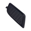 Dodge Charger Front Left Fog Light Cover (2011-2014)
