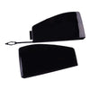 BMW G05 X5 M Sport Towing Eye Flap Cover (2019-2022)