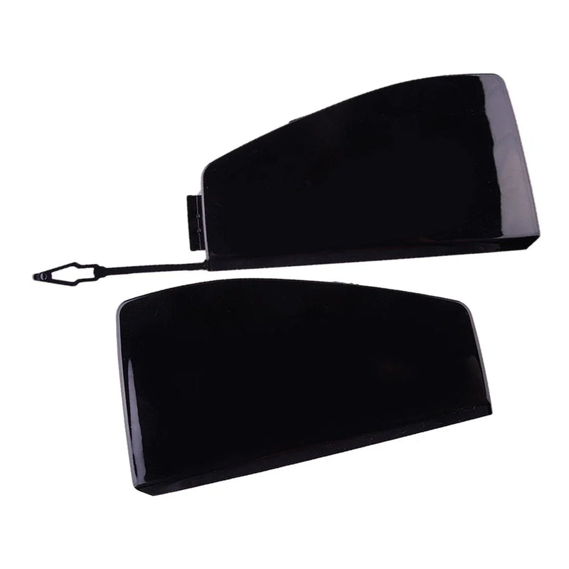 BMW G05 X5 M Sport Towing Eye Flap Cover (2019-2022)