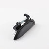 RENAULT MEGANE DACIA LOGAN Exterior Door Handle Left (2002-2023)