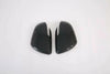 Kia Seltos 2 x Carbon Fiber Side Mirror Covers (2020-2021)