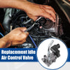 Lexus ES300 Idle Air Control Valve (1993–1994)