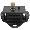 Hilux LN60 LN65 LN106 LN111 2L 3L 5L Front Engine Mount