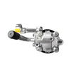 Nissan Navara D40 2.5L Turbo Diesel Power Steering Pump w/Pulley (05-15)