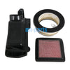 Yamaha TMAX560 Air Filter Element (2022-2024)