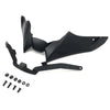 YAMAHA MT-09 Fender Beak Extension Cover Kit (2021-2023)