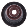 Hyundai Kia 1.6L 1.8L 2.0L 2.4L 8x Valve Stem Oil Seals (2006-2017)