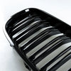 BMW 3 Series F30 M3 Style Front Grille (2011-2019)