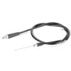Yamaha YFM660F Grizzly 660 Throttle Cable (2002–2008)
