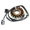 Suzuki DR-Z 400 Alternator Stator (2000-2024)