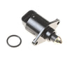 Jeep Cherokee Grand Cherokee Idle Air Control Valve (1993-2004)