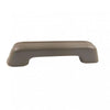 Interior Grab Handle Pull Brown 1 PC Fits Nissan Navara D21 Pickup 1986-97 D06