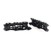 Lexus ES350 ES300h (2013-2018)  Pieces Front Bumper Support Bracket