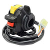 Suzuki Ozark 2002-2014 Auto LH Start Stop Switch
