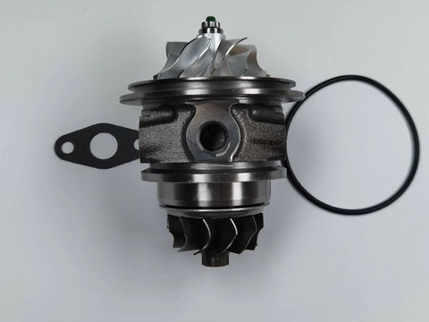 Chrysler PT Cruiser GT Dodge Neon SRT4 2.4L Billet Cartridge Turbo (2003-2005)