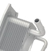 Nissan Versa, Sentra Transmission Oil Cooler (2012-2019)