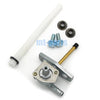 Honda TRX450ES Foreman 450 ES Gas Fuel Petcock Valve (1998-2001)
