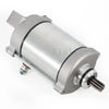 Honda NT650 Deauville, NT400 Bros, NC25, NT650 Hawk GT Starter (98-05)