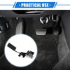 Ford F250 F350 F450 F550 1999-2001 Accelerator Gas Pedal (1 x Pcs)