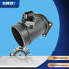Nissan Y61 GU Patrol 4.8L Mass Air Flow Meter 80MM (2001-2005)