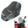 Motorcycles Ducati Diavel V4 Windshield Fairings (2023-2025)