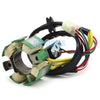 GASGAS MC 125, MC 85 Magneto Generator Stator (2021-2023)
