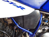 Yamaha DT125R 2 x Boulons & dzus pour Carénages