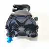 Ford Fiesta Focus Connect 1.8 TDCI Brake Vacuum Pump (1998-2012)