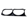 Dodge Challenger Front Left Headlight Bezel Trim (2008-2014)