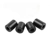 Polaris Sportsman 400 500 Worker 4 Pcs Rear Shock Bushings (1999-2001)