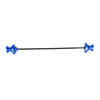 Yamaha Tenere 700 XTZ700 Axle Protection Pad (2021)