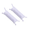 Mitsubishi Lancer CK2 CK4 Mirage Roof Drip Trim Clips (1996-2003)