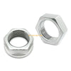 Honda Recon 250 Axle Nut Washer Seal / 2x4 / (1997–2021)