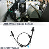 Honda HR-V 1.8L Front Left ABS Wheel Speed Sensor (2016-2021)