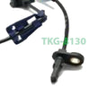 Honda CR-V G4 Front Left ABS Wheel Speed Sensor (2012-2015)