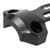 Yamaha MT-09 Fat Bar Risers Mount Clamp Top Cover (2014-2016)